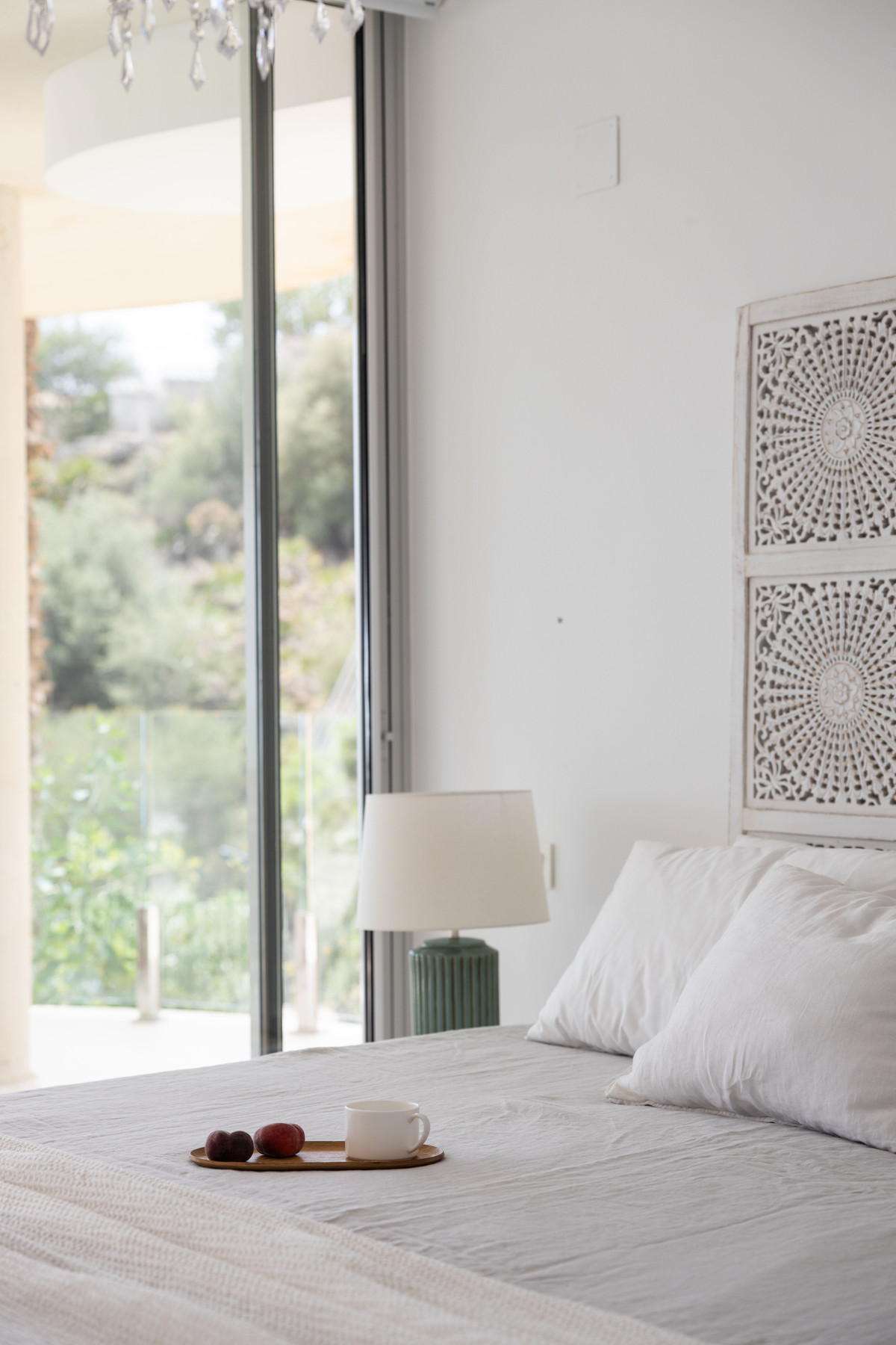 3 Bed Apartment for sale in La Capellania Costa Del Sol, Málaga, Spain