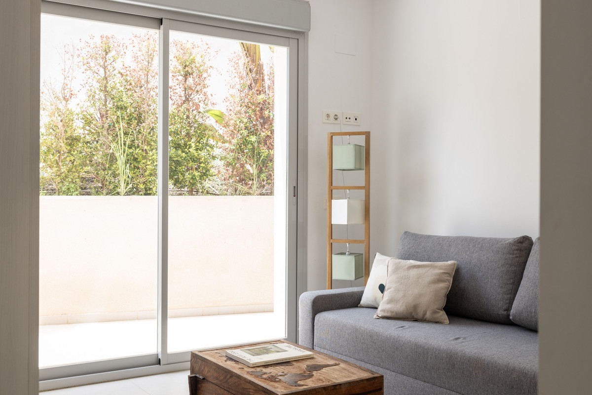 3 Bed Apartment for sale in La Capellania Costa Del Sol, Málaga, Spain