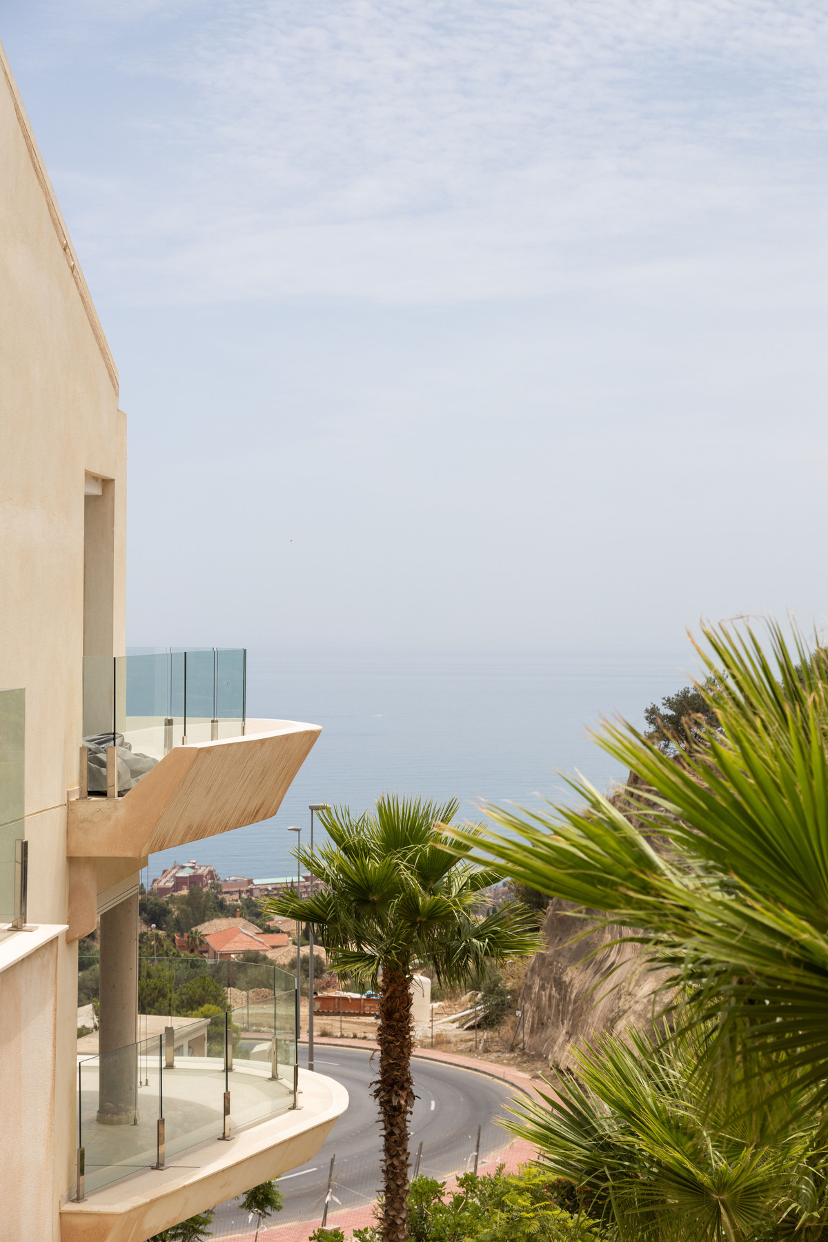 3 Bed Apartment for sale in La Capellania Costa Del Sol, Málaga, Spain