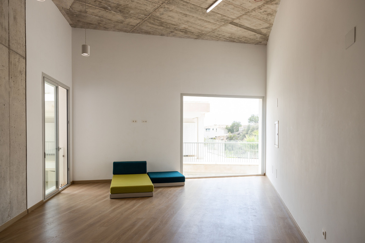 3 Bed Apartment for sale in La Capellania Costa Del Sol, Málaga, Spain