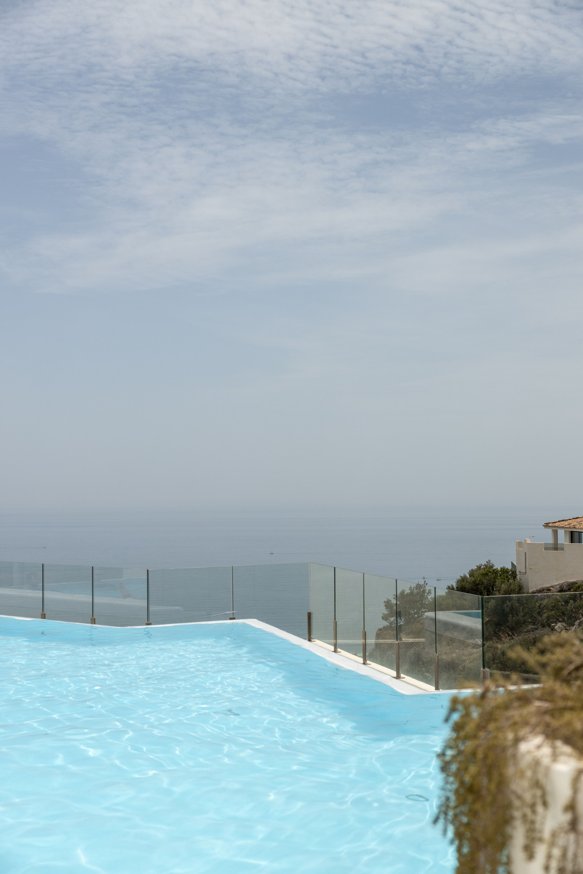 3 Bed Apartment for sale in La Capellania Costa Del Sol, Málaga, Spain