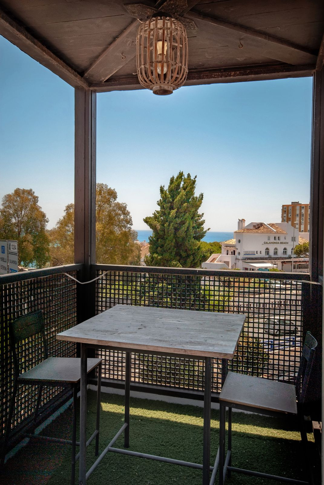Se vende Restaurante  en Costa Del Sol, Málaga, España