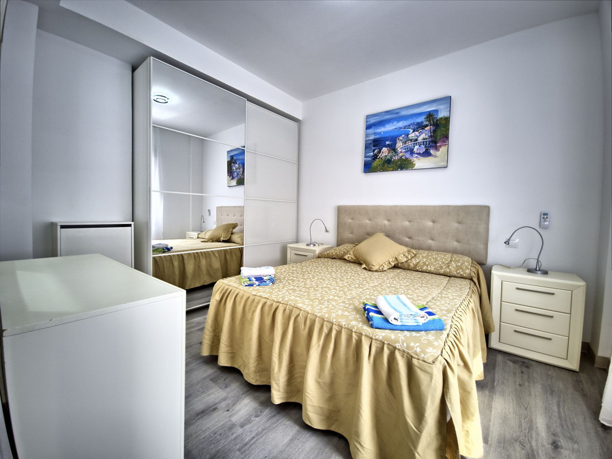 2 Bed Apartment for sale in Marbella Costa Del Sol, Málaga, Spain