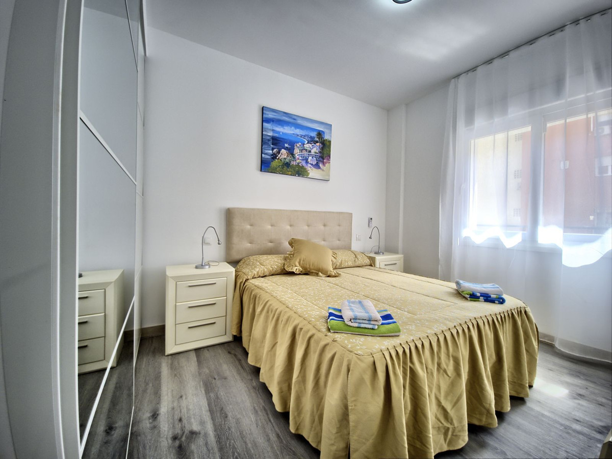 2 Bed Apartment for sale in Marbella Costa Del Sol, Málaga, Spain
