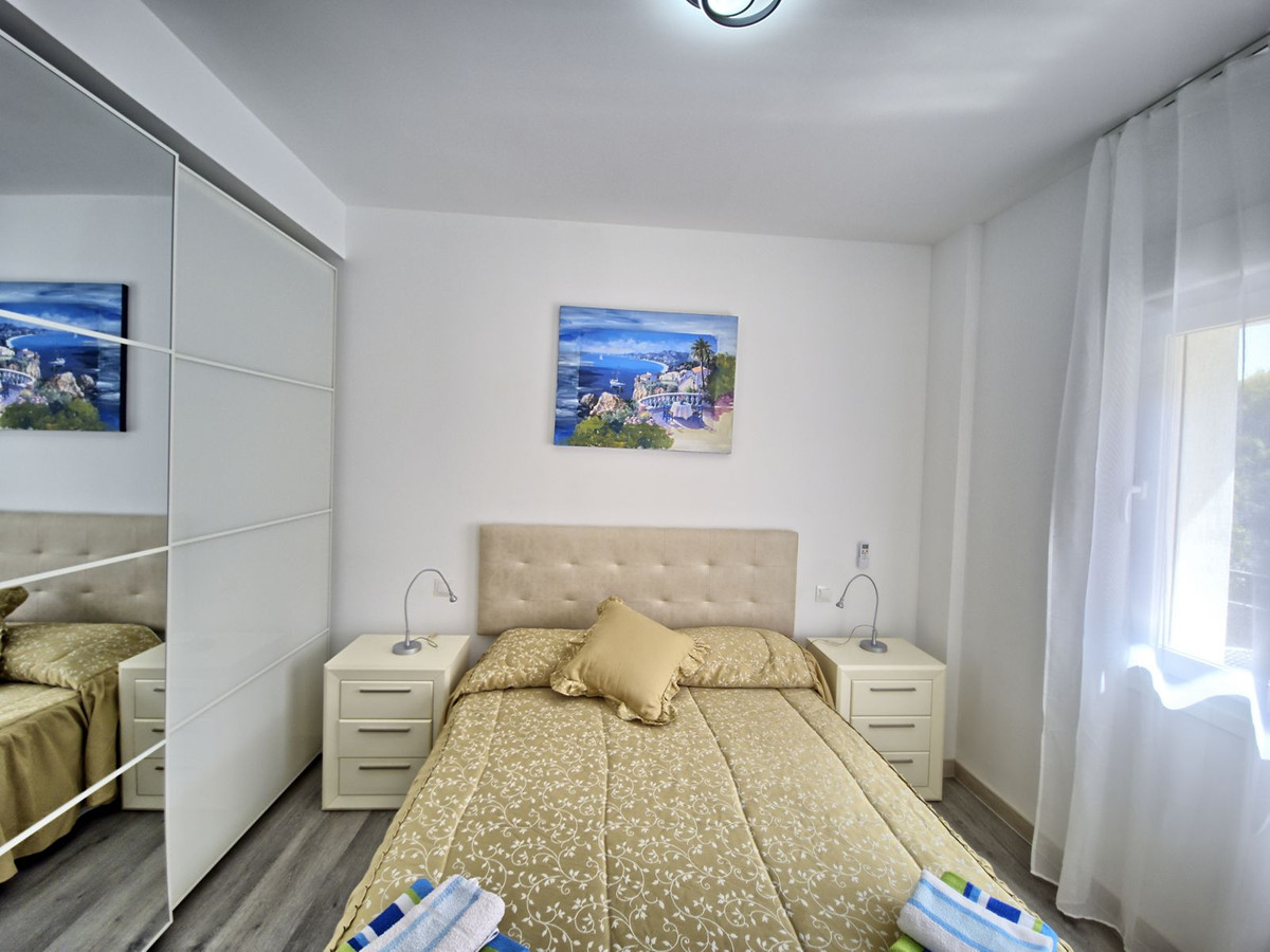 2 Bed Apartment for sale in Marbella Costa Del Sol, Málaga, Spain