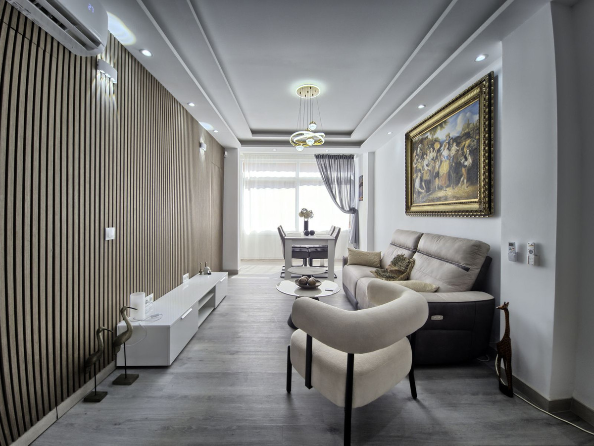 2 Bed Apartment for sale in Marbella Costa Del Sol, Málaga, Spain