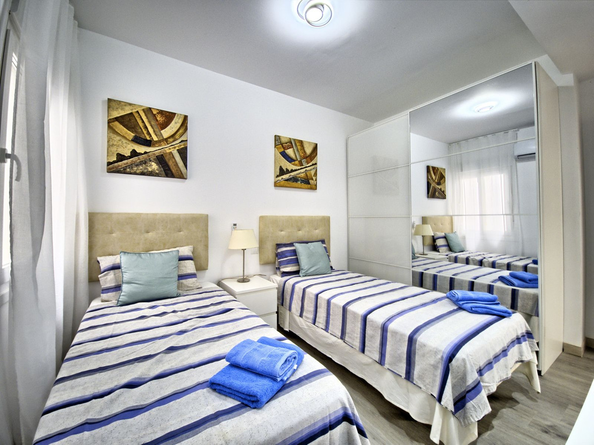 2 Bed Apartment for sale in Marbella Costa Del Sol, Málaga, Spain