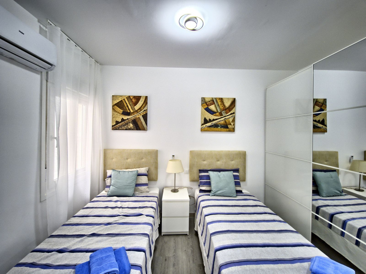 2 Bed Apartment for sale in Marbella Costa Del Sol, Málaga, Spain
