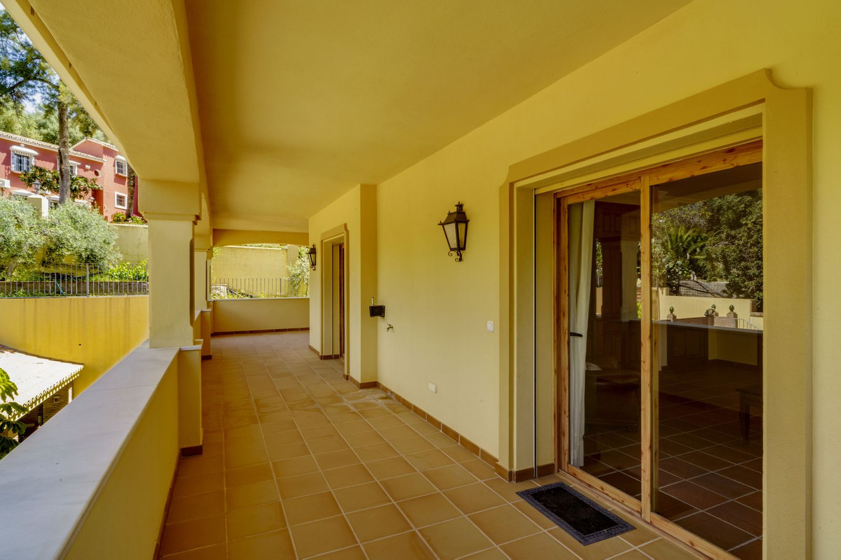 Se vende Villa - Chalet de 5 dormitorios en Costa Del Sol, Málaga, España