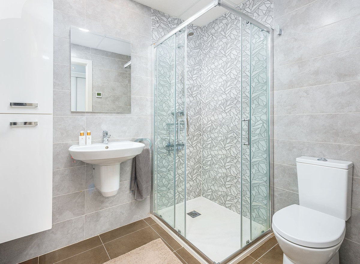 Se vende Ático de 2 dormitorios en Costa Blanca, Alicante, España