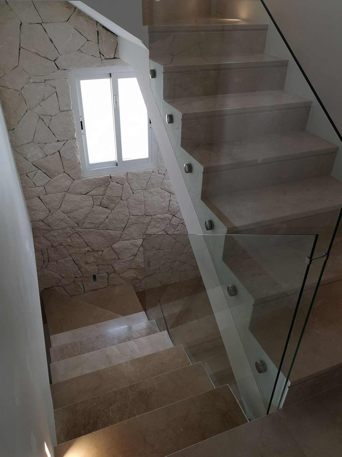 4 Bed Townhouse for sale in Estepona Costa Del Sol, Málaga, Spain