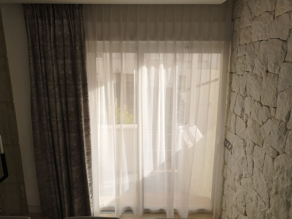 4 Bed Townhouse for sale in Estepona Costa Del Sol, Málaga, Spain