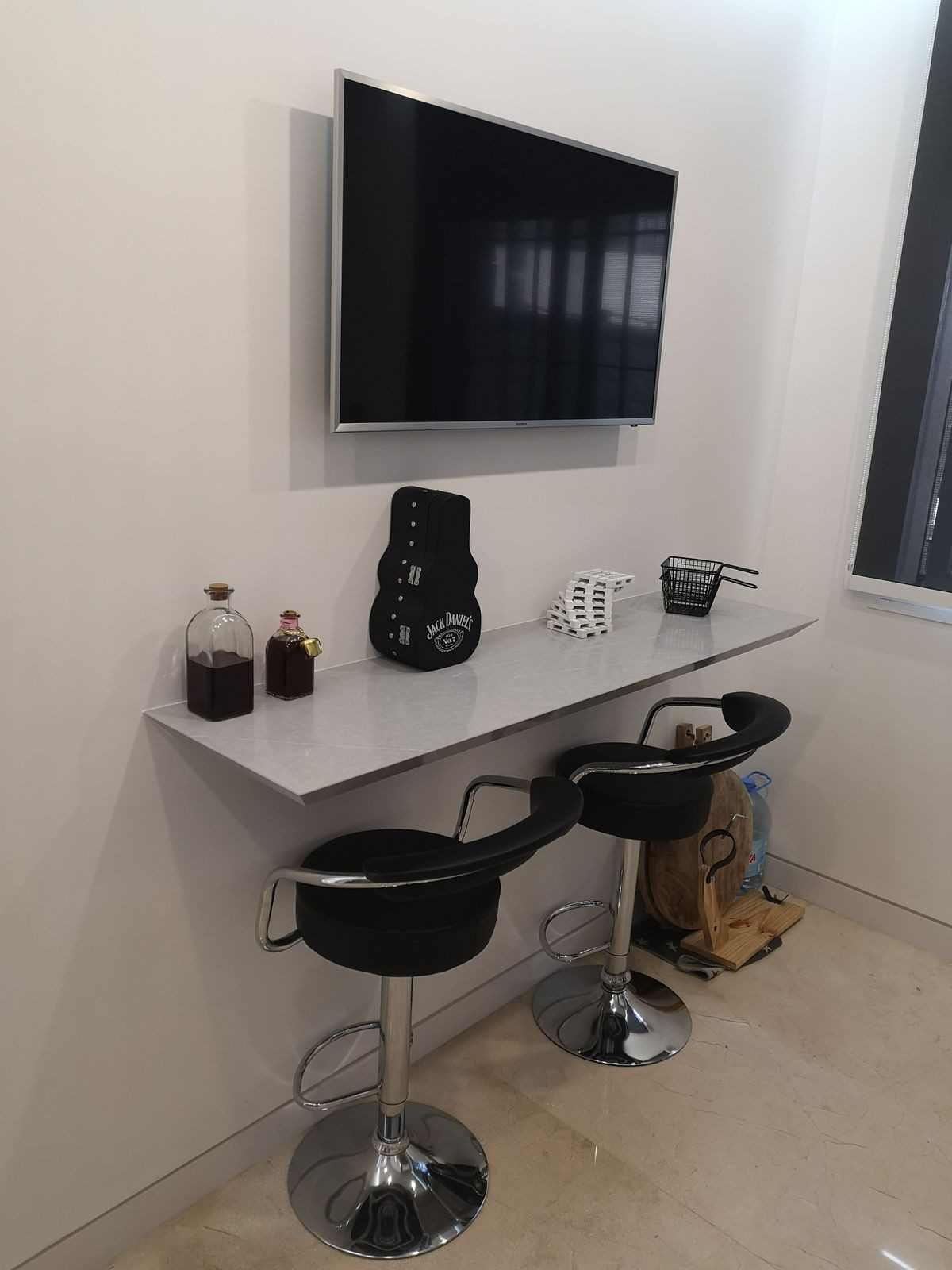4 Bed Townhouse for sale in Estepona Costa Del Sol, Málaga, Spain