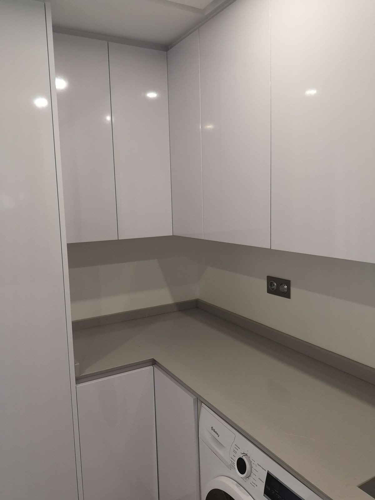 4 Bed Townhouse for sale in Estepona Costa Del Sol, Málaga, Spain