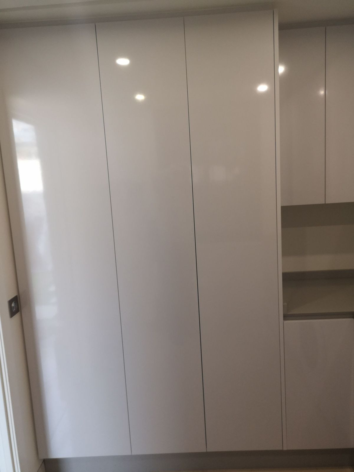 4 Bed Townhouse for sale in Estepona Costa Del Sol, Málaga, Spain