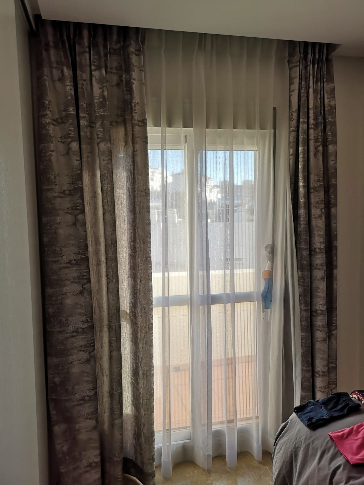 4 Bed Townhouse for sale in Estepona Costa Del Sol, Málaga, Spain