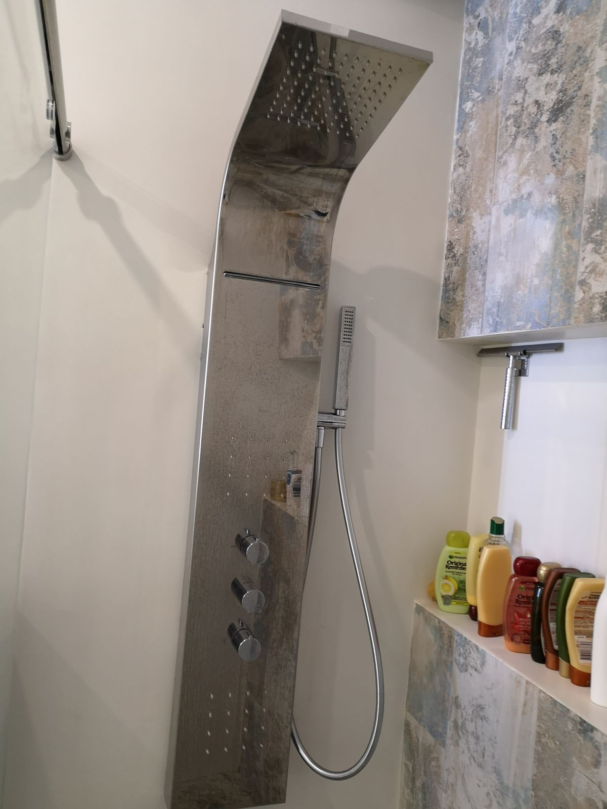 4 Bed Townhouse for sale in Estepona Costa Del Sol, Málaga, Spain