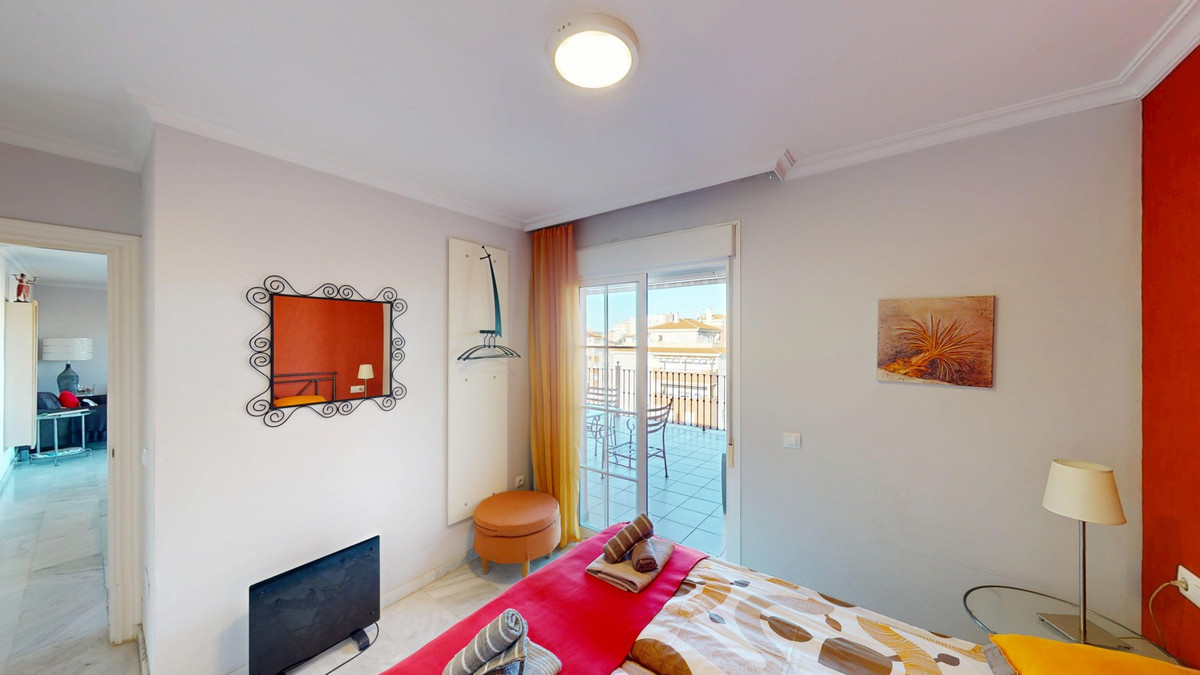 2 Bed Apartment for sale in Mezquitilla Costa Del Sol East, Málaga, Spain