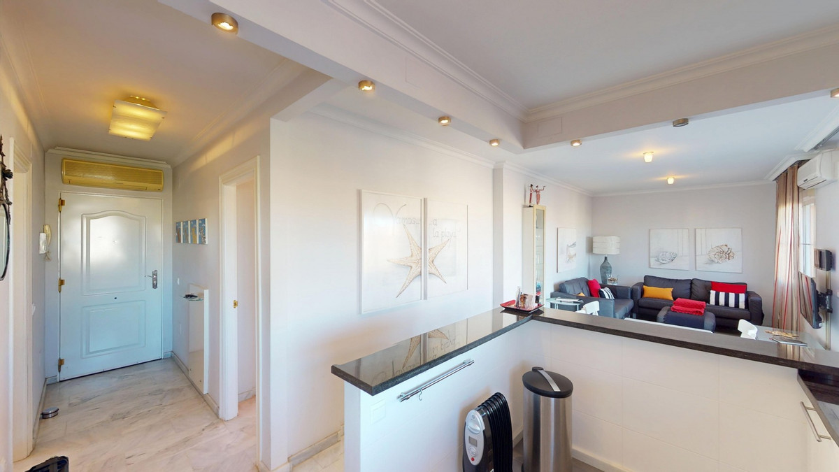 2 Bed Apartment for sale in Mezquitilla Costa Del Sol East, Málaga, Spain