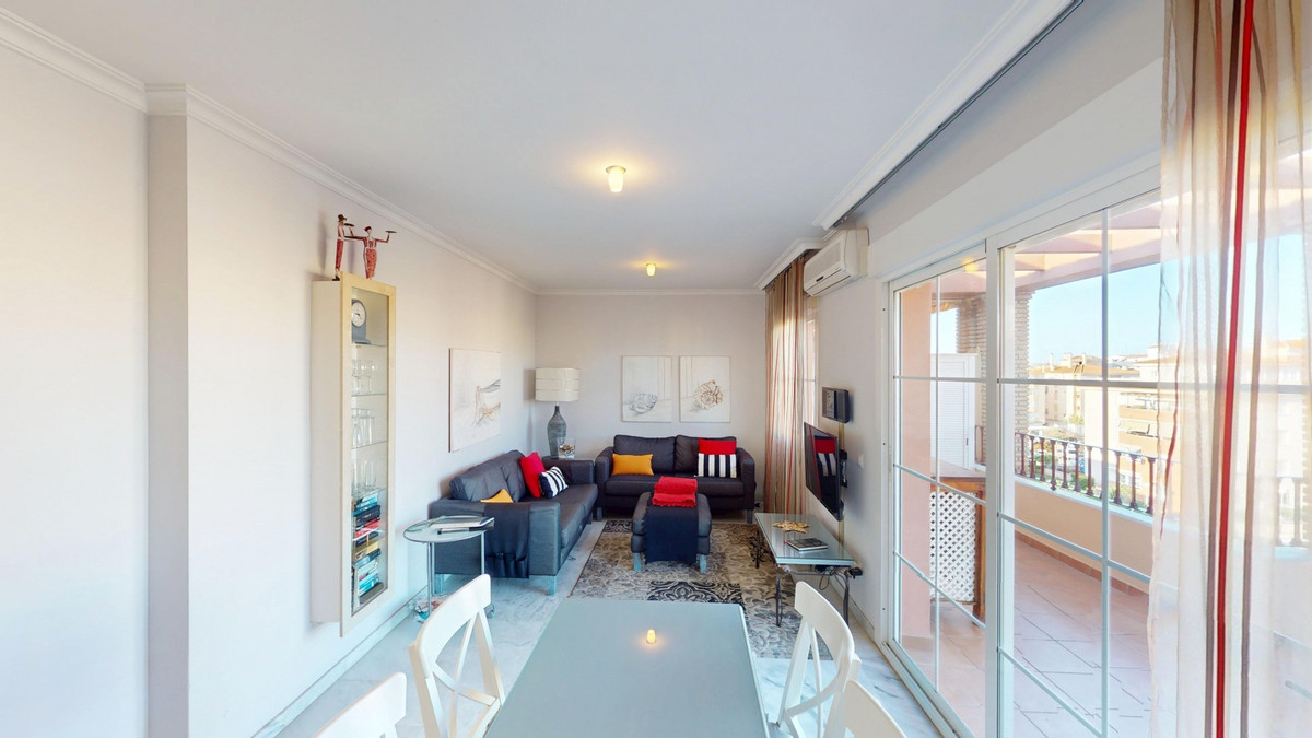 2 Bed Apartment for sale in Mezquitilla Costa Del Sol East, Málaga, Spain
