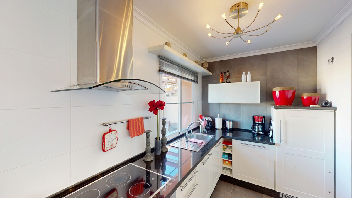 2 Bed Apartment for sale in Mezquitilla Costa Del Sol East, Málaga, Spain