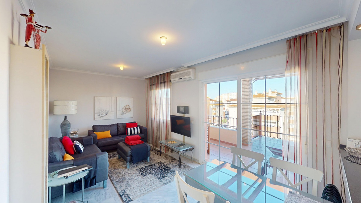 2 Bed Apartment for sale in Mezquitilla Costa Del Sol East, Málaga, Spain