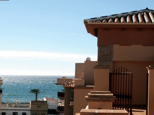 2 Bed Apartment for sale in Mezquitilla Costa Del Sol East, Málaga, Spain