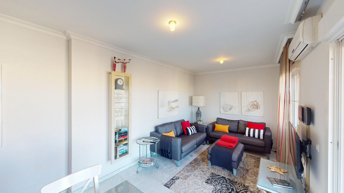 2 Bed Apartment for sale in Mezquitilla Costa Del Sol East, Málaga, Spain