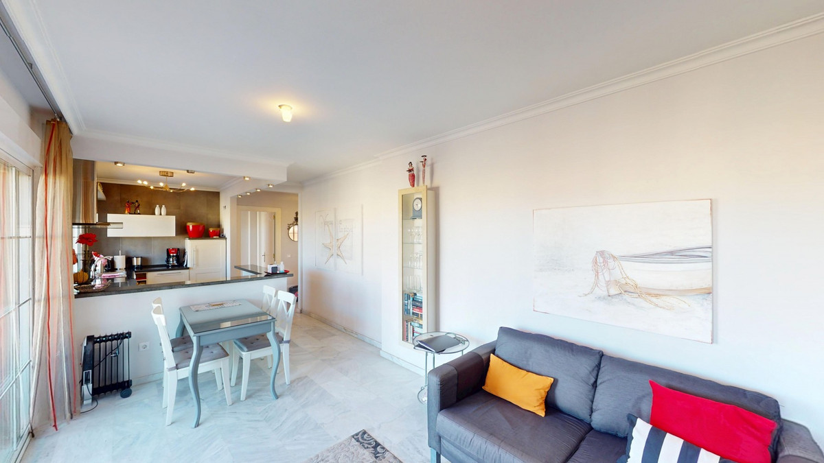 2 Bed Apartment for sale in Mezquitilla Costa Del Sol East, Málaga, Spain