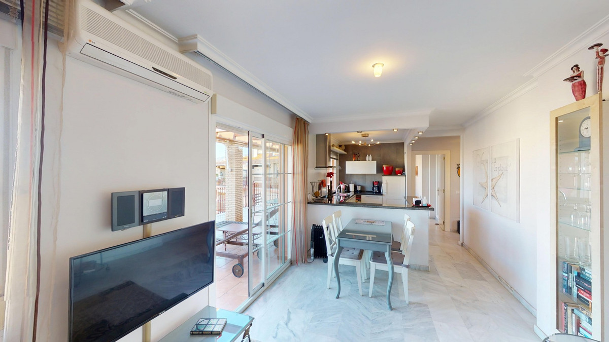 2 Bed Apartment for sale in Mezquitilla Costa Del Sol East, Málaga, Spain