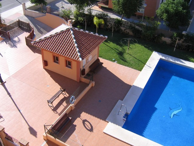 2 Bed Apartment for sale in Mezquitilla Costa Del Sol East, Málaga, Spain