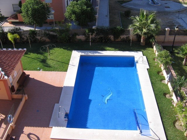 2 Bed Apartment for sale in Mezquitilla Costa Del Sol East, Málaga, Spain