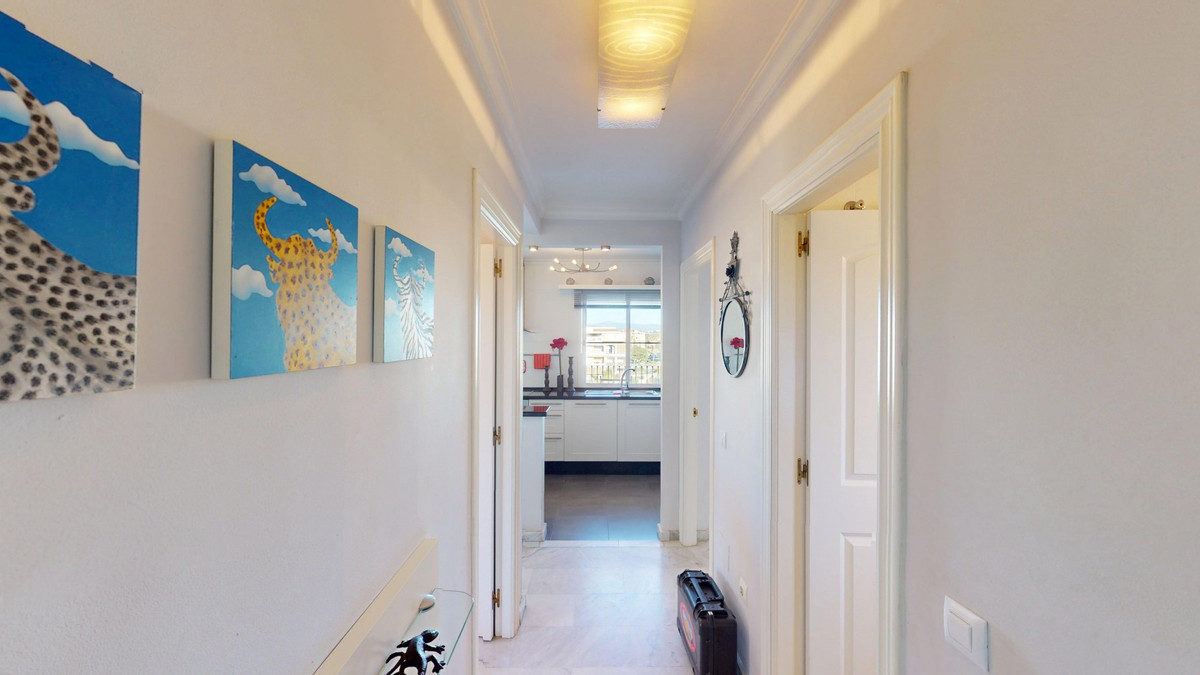 2 Bed Apartment for sale in Mezquitilla Costa Del Sol East, Málaga, Spain