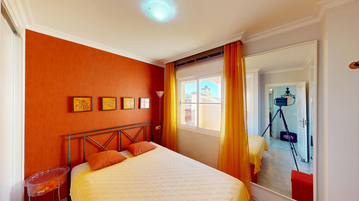 2 Bed Apartment for sale in Mezquitilla Costa Del Sol East, Málaga, Spain