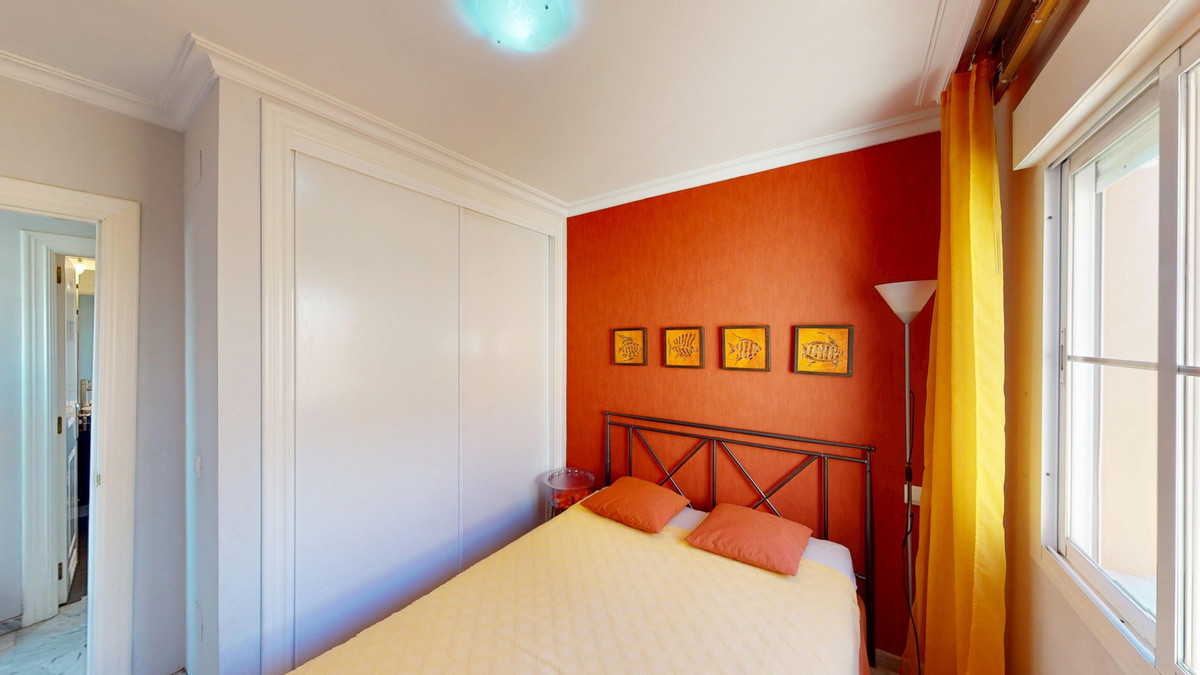 2 Bed Apartment for sale in Mezquitilla Costa Del Sol East, Málaga, Spain