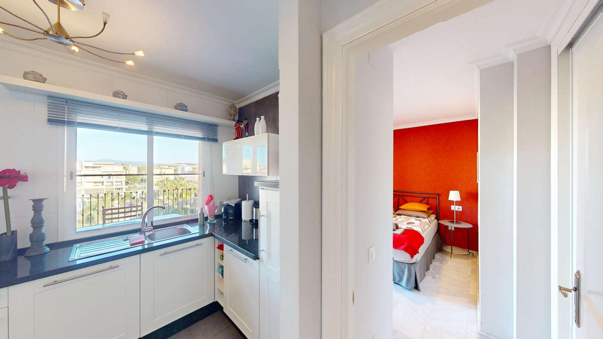 2 Bed Apartment for sale in Mezquitilla Costa Del Sol East, Málaga, Spain