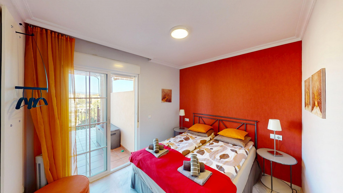 2 Bed Apartment for sale in Mezquitilla Costa Del Sol East, Málaga, Spain