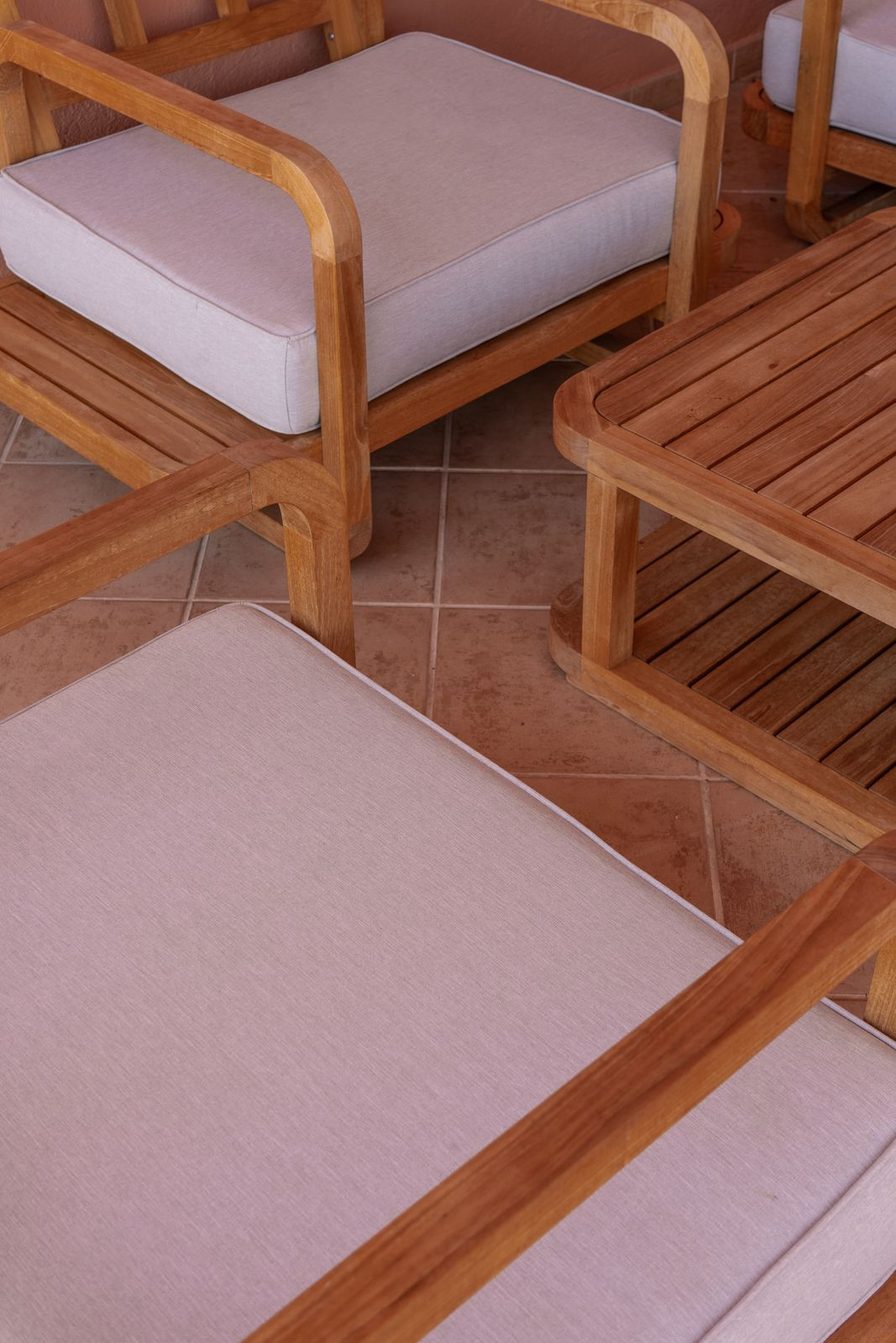 3 Bed Apartment for sale in La Mairena Costa Del Sol, Málaga, Spain