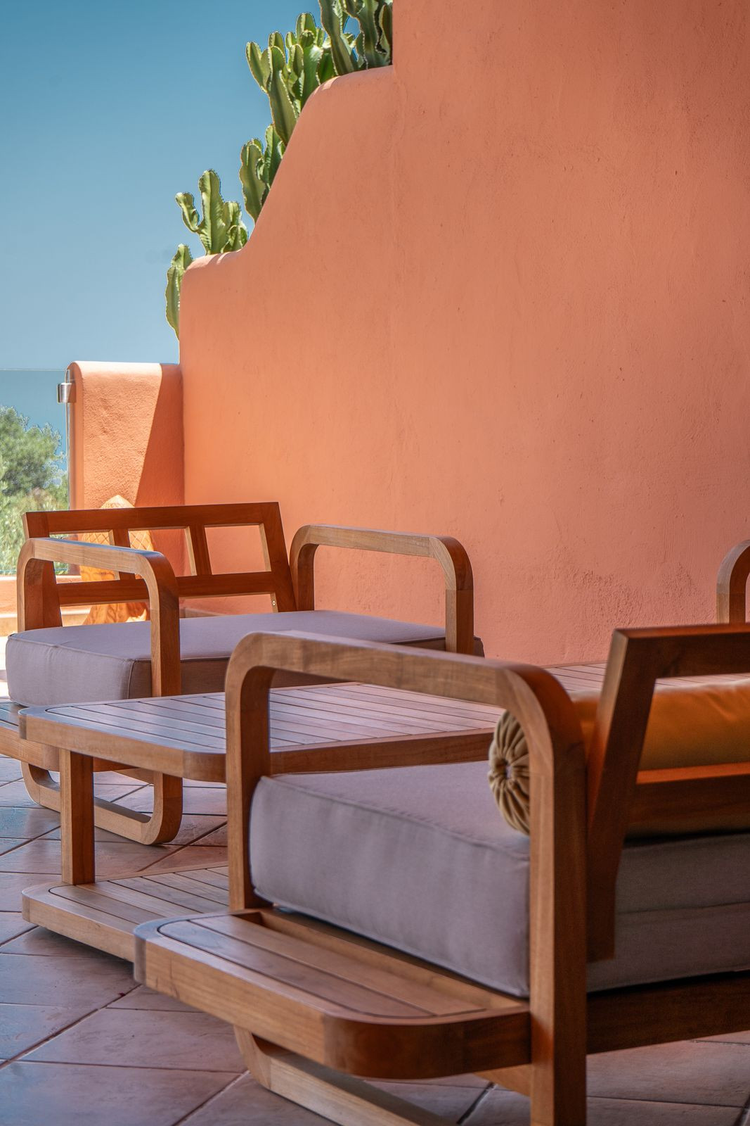 3 Bed Apartment for sale in La Mairena Costa Del Sol, Málaga, Spain