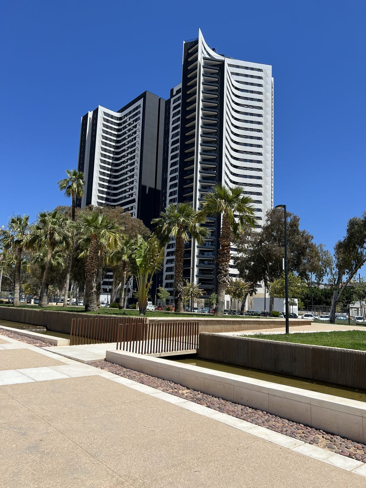 3 Bed Apartment for sale in Martiricos Málaga Ciudad, Málaga, Spain