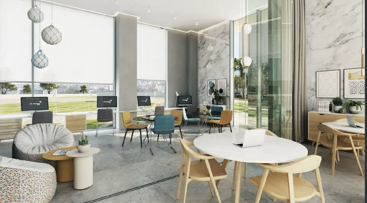 3 Bed Apartment for sale in Martiricos Málaga Ciudad, Málaga, Spain