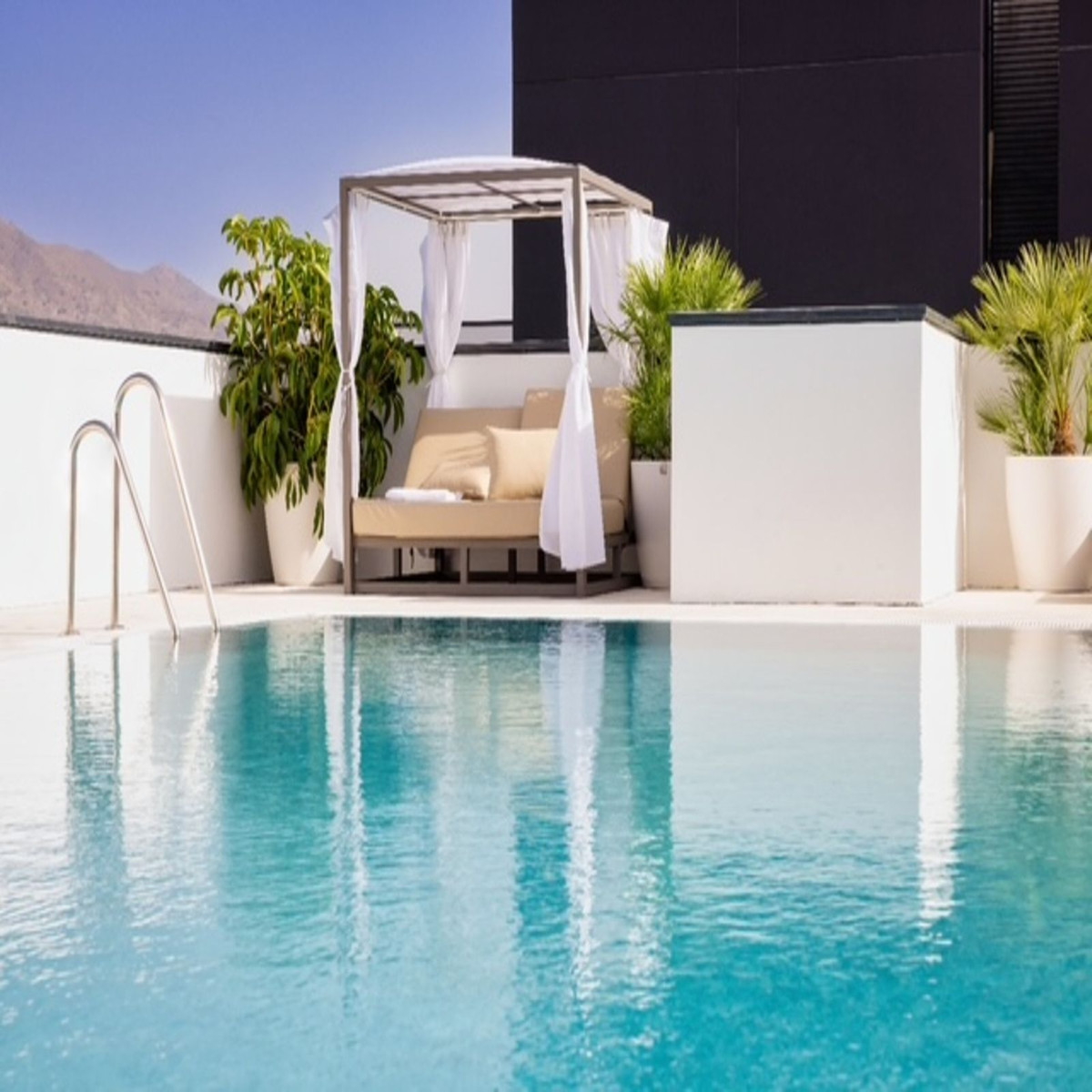 3 Bed Apartment for sale in Martiricos Málaga Ciudad, Málaga, Spain