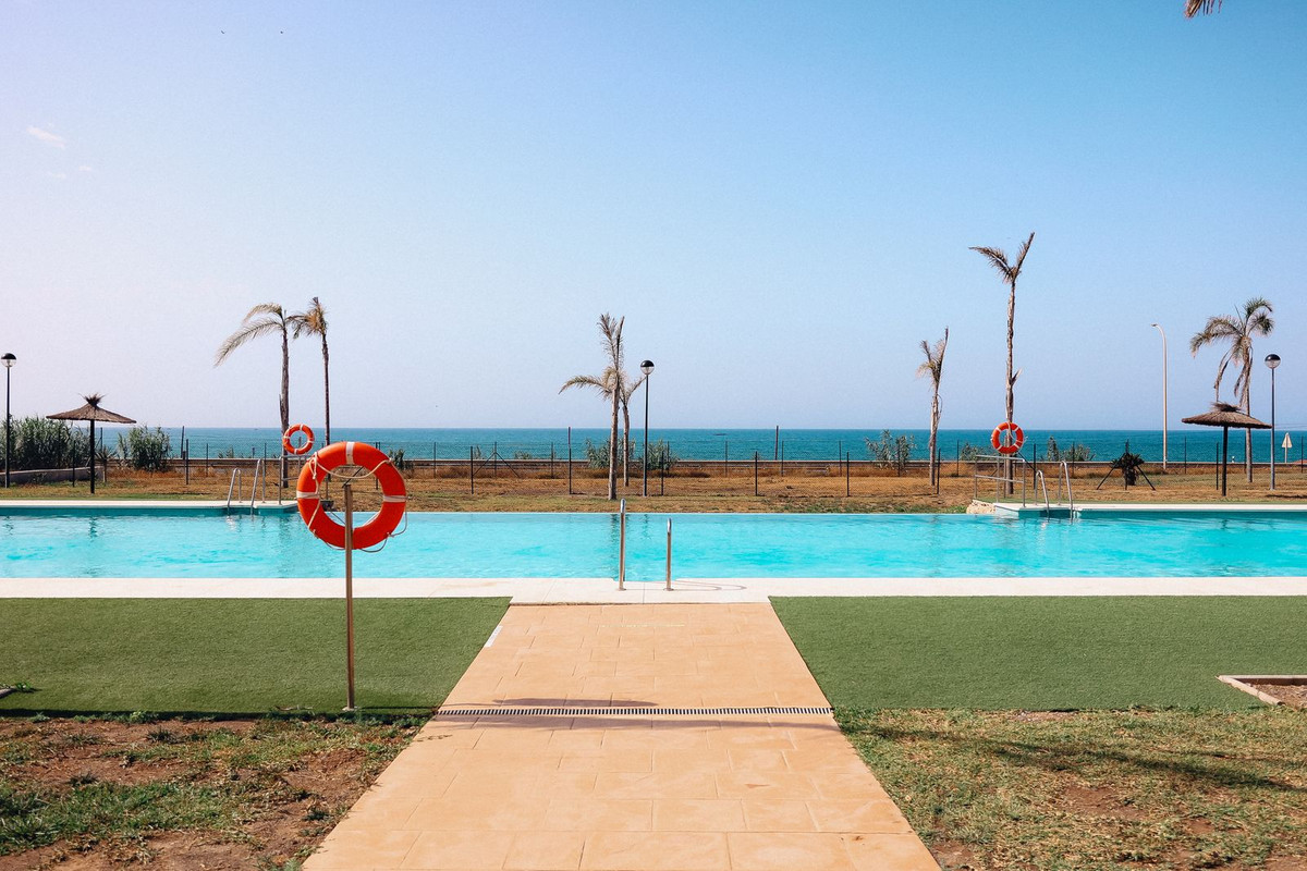 2 Bed Apartment for sale in Vélezmálaga Costa Del Sol East, Málaga, Spain