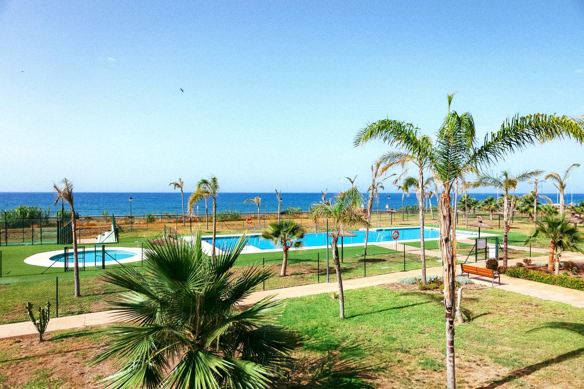 2 Bed Apartment for sale in Vélezmálaga Costa Del Sol East, Málaga, Spain