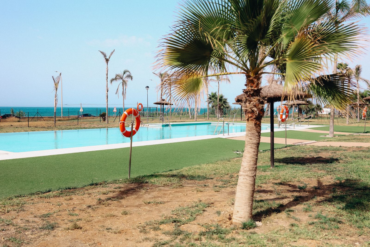 2 Bed Apartment for sale in Vélezmálaga Costa Del Sol East, Málaga, Spain