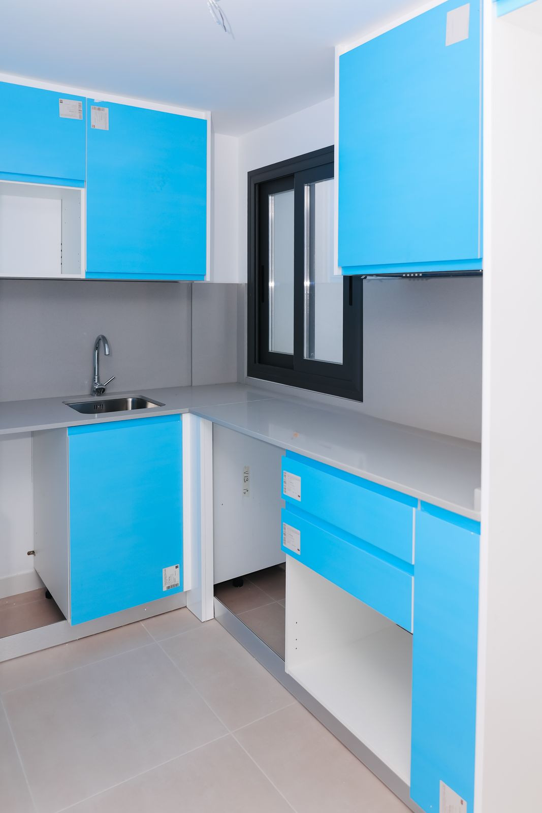 2 Bed Apartment for sale in Vélezmálaga Costa Del Sol East, Málaga, Spain