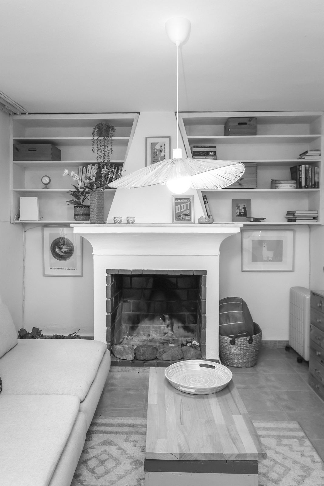 5 Bed Townhouse for sale in Tolox Costa Del Sol, Málaga, Spain