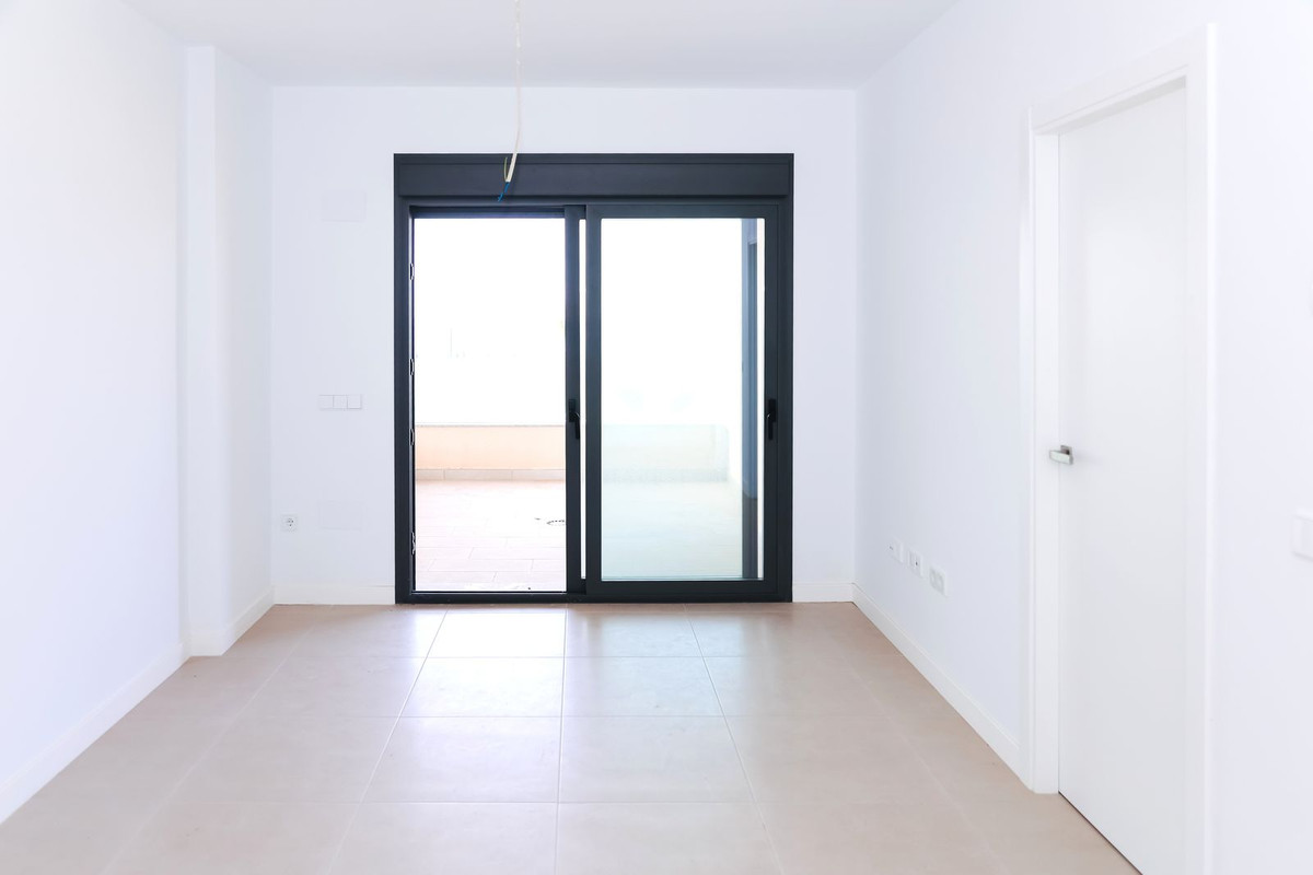 2 Bed Apartment for sale in Vélezmálaga Costa Del Sol East, Málaga, Spain