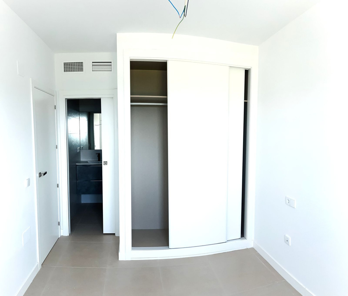 2 Bed Apartment for sale in Vélezmálaga Costa Del Sol East, Málaga, Spain