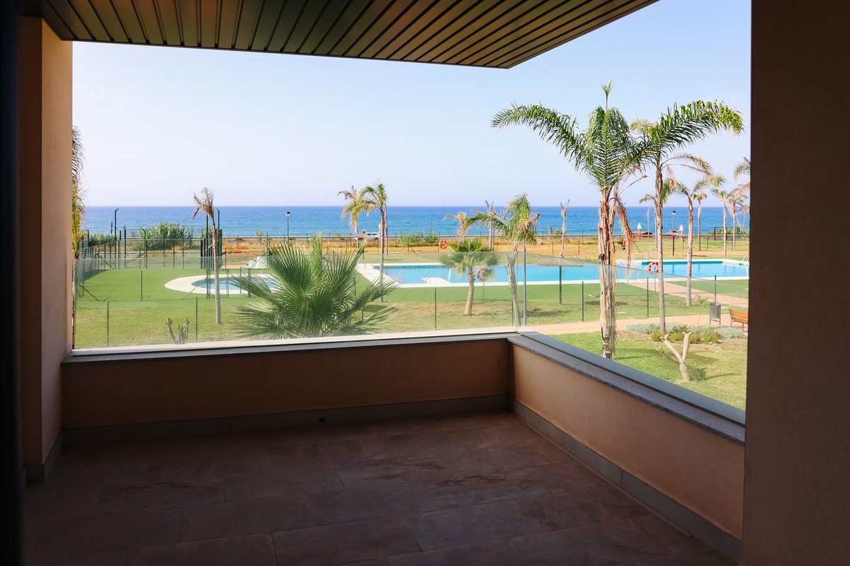 2 Bed Apartment for sale in Vélezmálaga Costa Del Sol East, Málaga, Spain